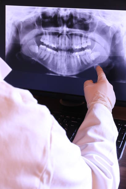 Best Pediatric Emergency Dentist in Marshalltown, IA