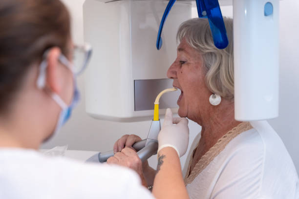 Best 24-Hour Emergency Dentist in Marshalltown, IA