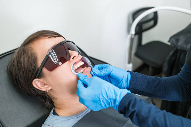 Best Weekend Emergency Dentist in Marshalltown, IA